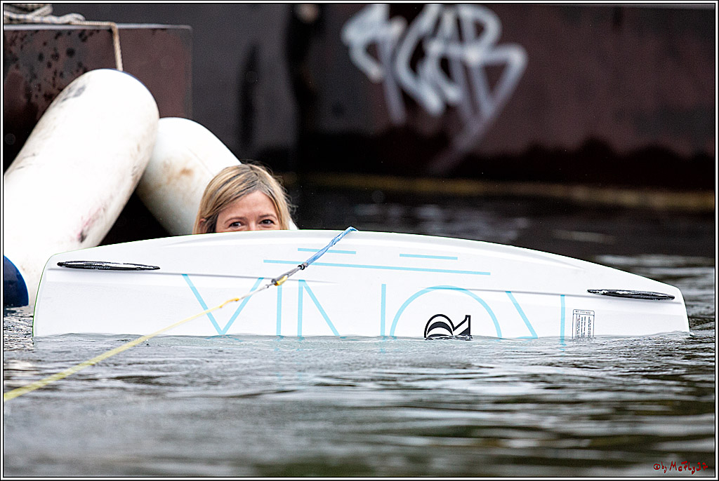 EAT • PLAY • LOVE KOELN 2020, 26.09.2020